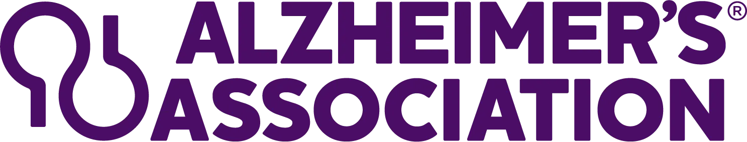 Alzheimer's Association